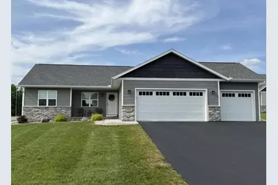 3302 Kaziak Court, Weston, WI 54476 - Photo 1