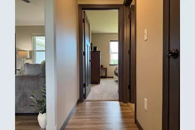 3302 Kaziak Court, Weston, WI 54476 - Photo 22