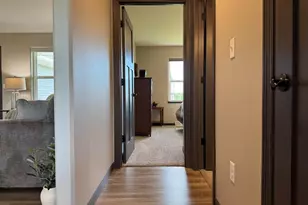 3302 Kaziak Ct, Weston, WI 54476 - Photo 22