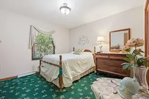 412 Marathon St, Marshfield, WI 54449 - Photo 24
