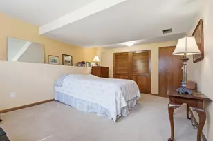 412 Marathon St, Marshfield, WI 54449 - Photo 38