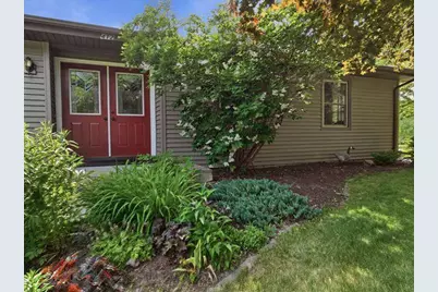 412 Marathon Street, Marshfield, WI 54449 - Photo 4