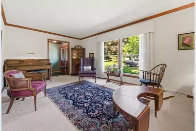 412 Marathon Street, Marshfield, WI 54449 - Photo 6