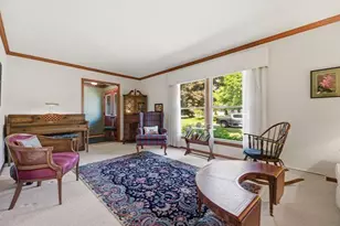 412 Marathon St, Marshfield, WI 54449 - Photo 6