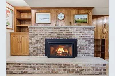 412 Marathon Street, Marshfield, WI 54449 - Photo 32