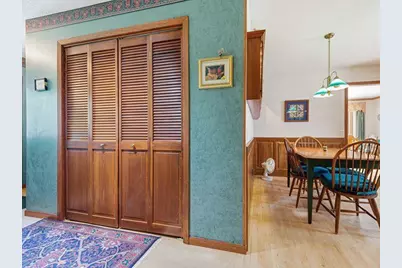 412 Marathon Street, Marshfield, WI 54449 - Photo 10
