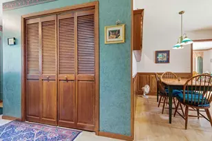 412 Marathon St, Marshfield, WI 54449 - Photo 10