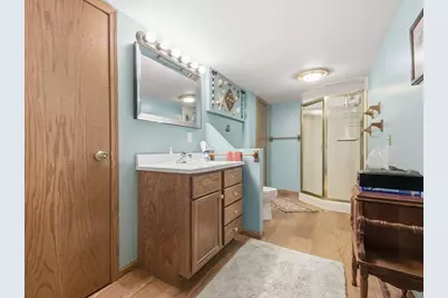 412 Marathon Street, Marshfield, WI 54449 - Photo 40