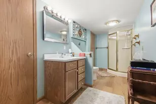 412 Marathon St, Marshfield, WI 54449 - Photo 40