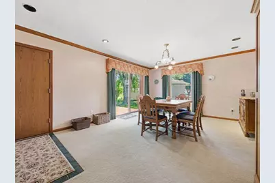 412 Marathon Street, Marshfield, WI 54449 - Photo 18
