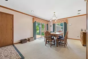 412 Marathon St, Marshfield, WI 54449 - Photo 18
