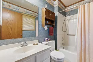 412 Marathon St, Marshfield, WI 54449 - Photo 30