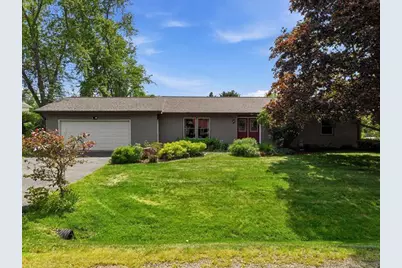 412 Marathon Street, Marshfield, WI 54449 - Photo 2