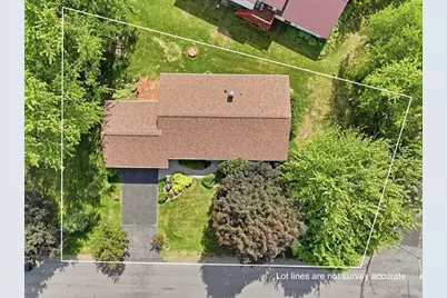 412 Marathon Street, Marshfield, WI 54449 - Photo 50