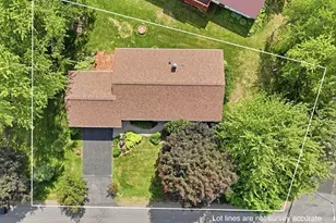 412 Marathon St, Marshfield, WI 54449 - Photo 50