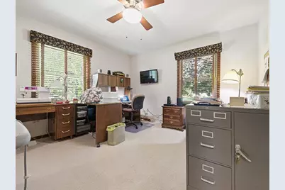 412 Marathon Street, Marshfield, WI 54449 - Photo 26