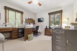 412 Marathon St, Marshfield, WI 54449 - Photo 26