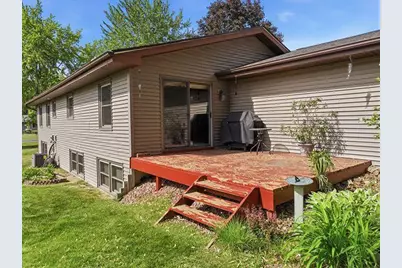 412 Marathon Street, Marshfield, WI 54449 - Photo 42