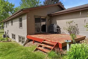 412 Marathon St, Marshfield, WI 54449 - Photo 42