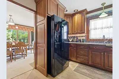 412 Marathon Street, Marshfield, WI 54449 - Photo 12