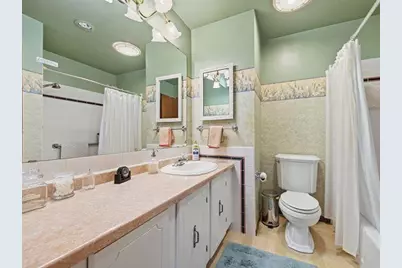 412 Marathon Street, Marshfield, WI 54449 - Photo 28