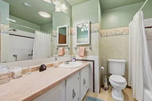 412 Marathon St, Marshfield, WI 54449 - Photo 28