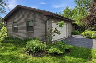 412 Marathon St, Marshfield, WI 54449 - Photo 48