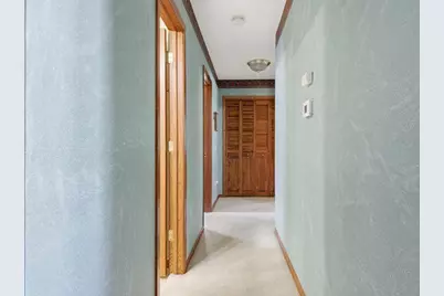 412 Marathon Street, Marshfield, WI 54449 - Photo 20