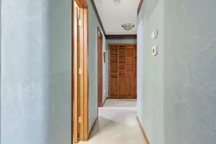 412 Marathon St, Marshfield, WI 54449 - Photo 20