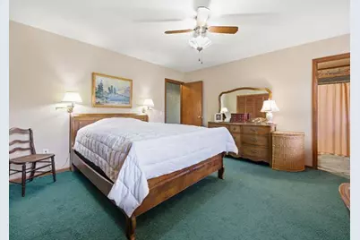 412 Marathon Street, Marshfield, WI 54449 - Photo 22