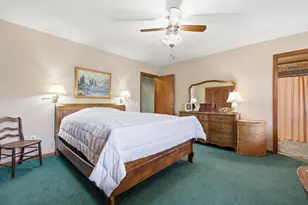 412 Marathon St, Marshfield, WI 54449 - Photo 22