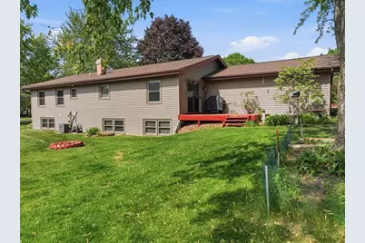 412 Marathon Street, Marshfield, WI 54449 - Photo 44