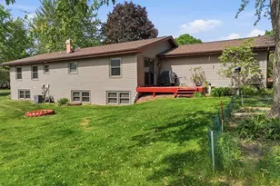 412 Marathon St, Marshfield, WI 54449 - Photo 44