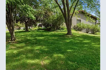 412 Marathon Street, Marshfield, WI 54449 - Photo 46