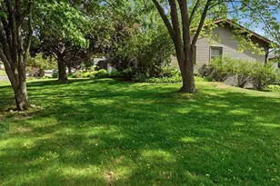 412 Marathon St, Marshfield, WI 54449 - Photo 46
