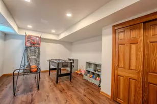 145598 Walden Blvd, Wausau, WI 54401 - Photo 52