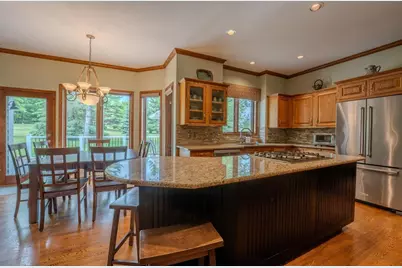 145598 Walden Boulevard, Wausau, WI 54401 - Photo 14
