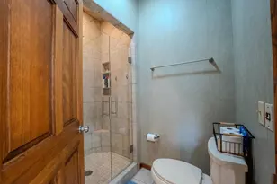 145598 Walden Blvd, Wausau, WI 54401 - Photo 32