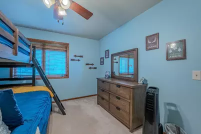 145598 Walden Boulevard, Wausau, WI 54401 - Photo 36