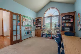 145598 Walden Blvd, Wausau, WI 54401 - Photo 26