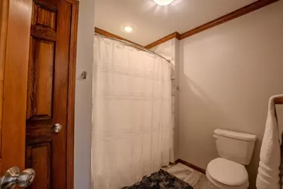 145598 Walden Boulevard, Wausau, WI 54401 - Photo 42