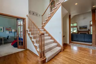 145598 Walden Blvd, Wausau, WI 54401 - Photo 8