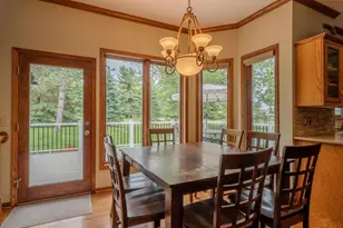 145598 Walden Blvd, Wausau, WI 54401 - Photo 12