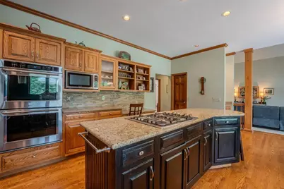 145598 Walden Boulevard, Wausau, WI 54401 - Photo 18