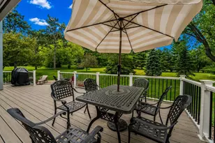 145598 Walden Blvd, Wausau, WI 54401 - Photo 56