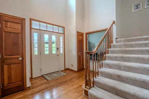 145598 Walden Blvd, Wausau, WI 54401 - Photo 6