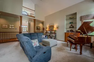 145598 Walden Blvd, Wausau, WI 54401 - Photo 10