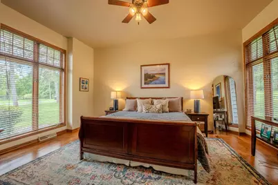 145598 Walden Boulevard, Wausau, WI 54401 - Photo 26