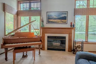 145598 Walden Blvd, Wausau, WI 54401 - Photo 10