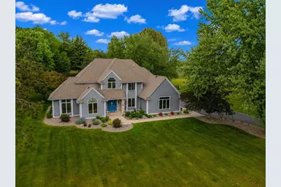 145598 Walden Boulevard, Wausau, WI 54401 - Photo 1